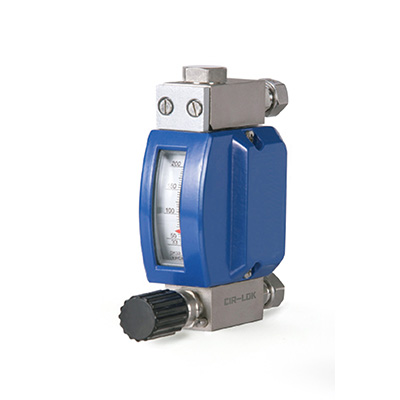 VAMF1-Variable Area Flowmeters a me