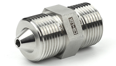 Adapters/Couplings