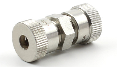 Vacuum Fittings