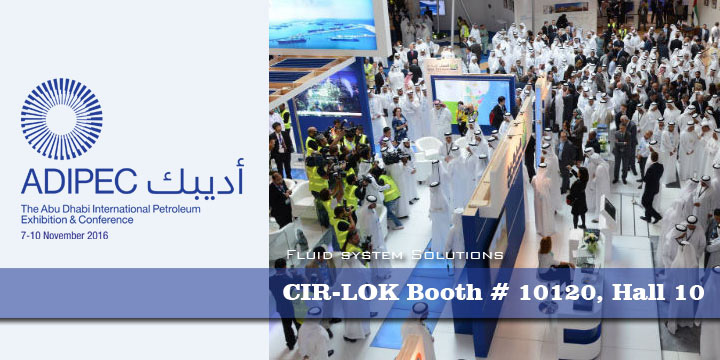 ADIPEC