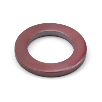 Gasket BG-BG