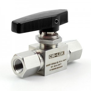 BV1-FBT6-P06-316