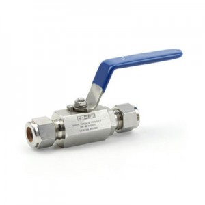 BV3-M12-T09-316