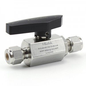 BV3-M10-T07-316