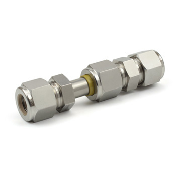 DF-Dielectric Fittings