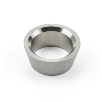 FF-Front Ferrule