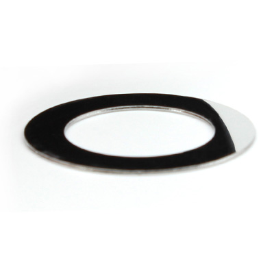 GA-Gasket