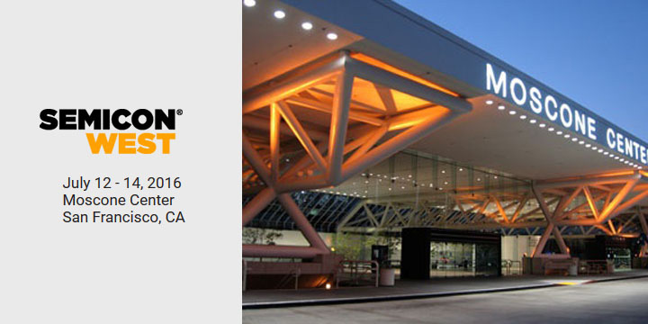 SEMICON West