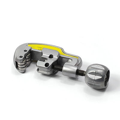 TC1-Tube Cutter