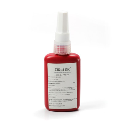 PTS-Pipe Thread Sealant