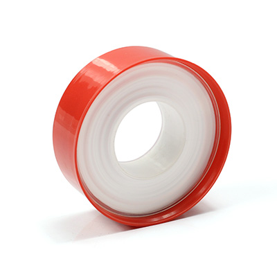 TTF-PTFE Tape Tape Umbhobho Thread Sealant