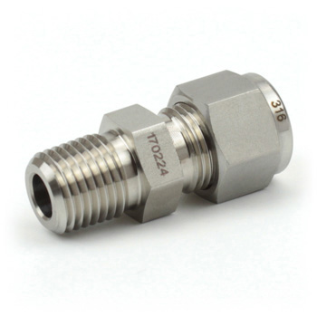 Thermocouple Connector