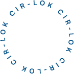 cir-lok-logo